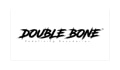 Double Bone Official Coupons