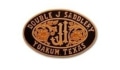 Double J Saddlery Coupons