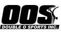 Double O Sports Coupons