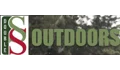 Double SS Outdoors Coupons