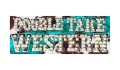 Double Take Western Boutique Coupons