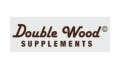 Double Wood Supplements Coupons