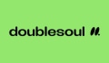 Doublesoul Coupons