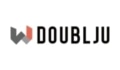 Doublju Coupons