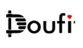 Doufit Coupons