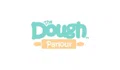 Dough Parlour Coupons