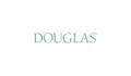 Douglas Cuddle Toys Coupons