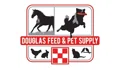 Douglas Feed & Pet Supply Coupons