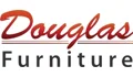 Douglas Furniture Coupons