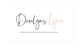 Douglas Lynn Coupons