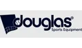 Douglas Sports Coupons