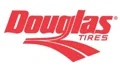 Douglas Tires Coupons