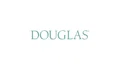 Douglas Toys Coupons