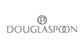 Douglaspoon Coupons