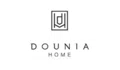 Dounia Home Coupons