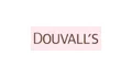 Douvall's Coupons