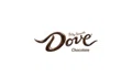 Dove Chocolate Coupons