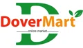 Dover Mart Coupons