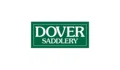 Dover Saddlery Coupons