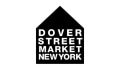 Dover Street Market Coupons