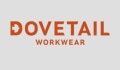 Dovetail Workwear Coupons