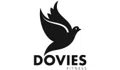 Dovies Coupons