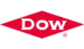 Dow Coupons