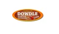 Dowdle Sports & Outdoors Coupons