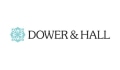 Dower & Hall Coupons