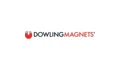 Dowling Magnets Coupons