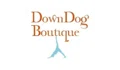 DownDog Boutique Coupons