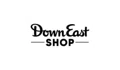 Down East Coupons