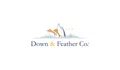 Down & Feather Co. Coupons