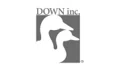 Down Inc Coupons