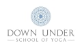 Down Under Yoga Coupons