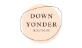 Down Yonder Boutique Coupons