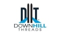 Downhill Threads Coupons