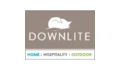 Downlite Coupons