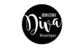 Downtown Diva Boutique Coupons