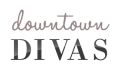 Downtown Divas Orlando Coupons