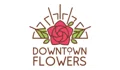 Downtown Flowers And Gift Shop Coupons