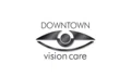 Downtown Vision Care Coupons