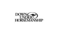 Downunder Horsemanship Coupons