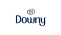 Downy Coupons