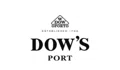 Dow's Port Coupons