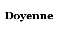 Doyenne Skateboards Coupons