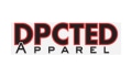 Dpcted Apparel Coupons