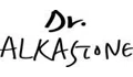 Dr. Alkastone Coupons