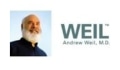 Dr. Andrew Weil Coupons