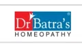 Dr Batra's Coupons